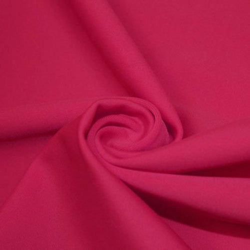 Load image into Gallery viewer, Matte Nylon Spandex Fabric Classic Collection | Blue Moon Fabrics
