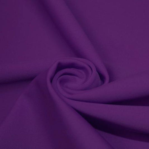 Load image into Gallery viewer, Matte Nylon Spandex Fabric Classic Collection | Blue Moon Fabrics
