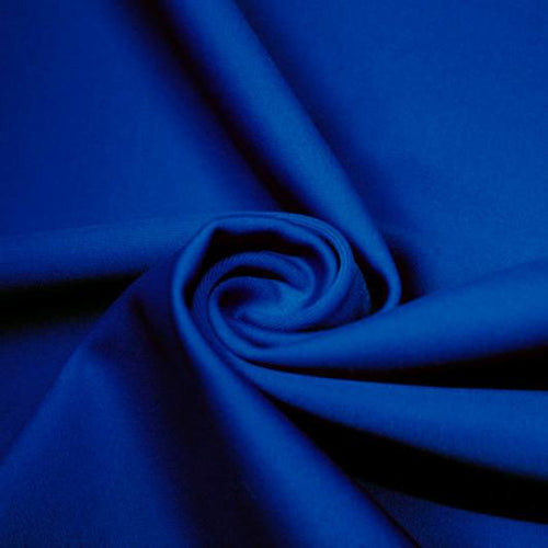 Load image into Gallery viewer, Matte Nylon Spandex Fabric Classic Collection | Blue Moon Fabrics
