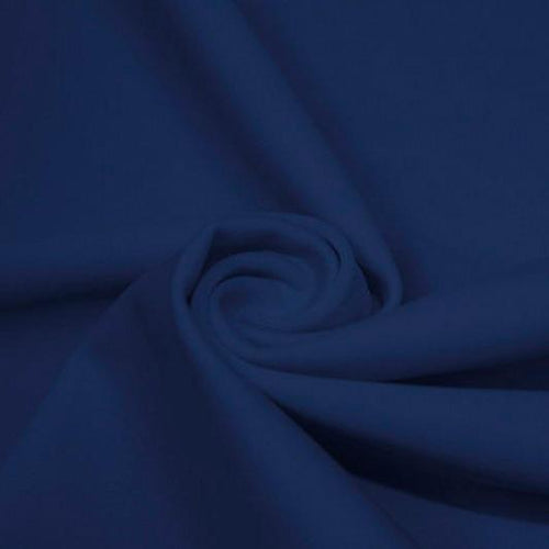 Load image into Gallery viewer, Matte Nylon Spandex Fabric Classic Collection | Blue Moon Fabrics
