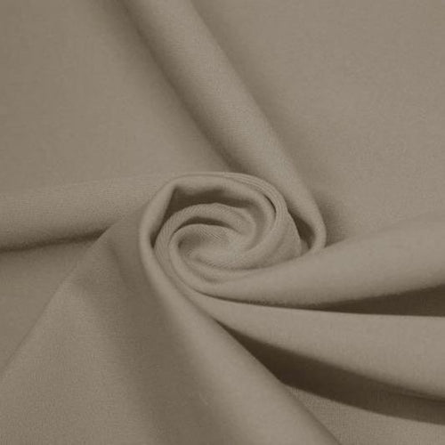 Load image into Gallery viewer, Matte Nylon Spandex Fabric Skin Tones &amp; Neutrals Collection | Blue Moon Fabrics
