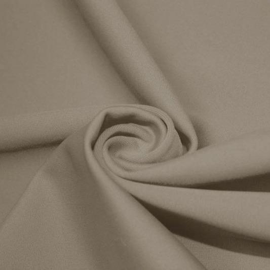 Matte Nylon Spandex Fabric Skin Tones & Neutrals Collection | Blue Moon Fabrics
