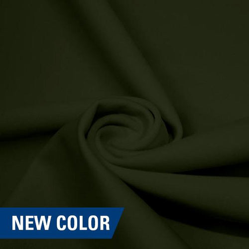 Load image into Gallery viewer, Matte Nylon Spandex Fabric Classic Collection | Blue Moon Fabrics
