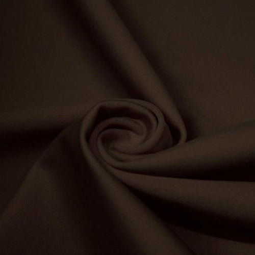 Load image into Gallery viewer, Matte Nylon Spandex Fabric Skin Tones &amp; Neutrals Collection | Blue Moon Fabrics
