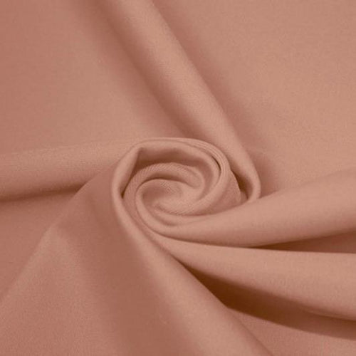 Load image into Gallery viewer, Matte Nylon Spandex Fabric Skin Tones &amp; Neutrals Collection | Blue Moon Fabrics
