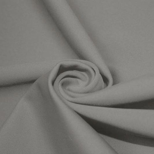 Load image into Gallery viewer, Matte Nylon Spandex Fabric Skin Tones &amp; Neutrals Collection | Blue Moon Fabrics
