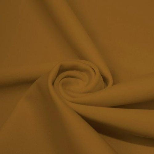 Load image into Gallery viewer, Matte Nylon Spandex Fabric Classic Collection | Blue Moon Fabrics
