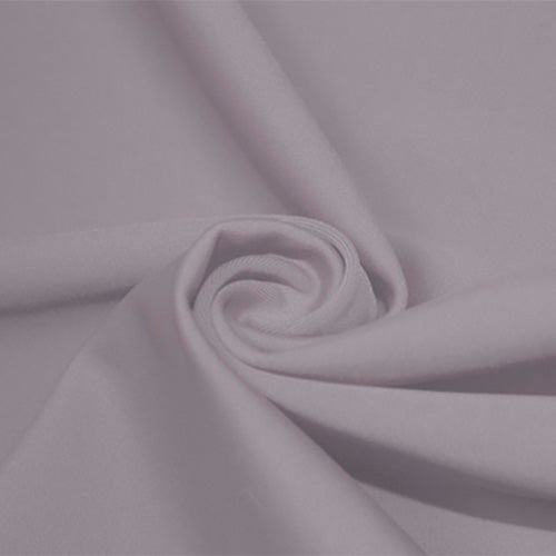 Load image into Gallery viewer, Matte Nylon Spandex Fabric Skin Tones &amp; Neutrals Collection | Blue Moon Fabrics
