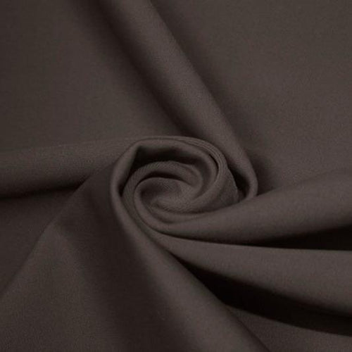 Load image into Gallery viewer, Matte Nylon Spandex Fabric Skin Tones &amp; Neutrals Collection | Blue Moon Fabrics
