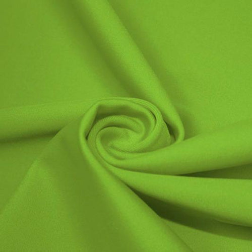 Load image into Gallery viewer, Matte Nylon Spandex Fabric Classic Collection | Blue Moon Fabrics
