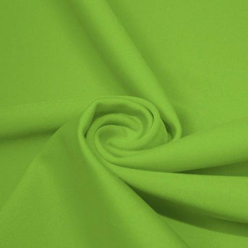 Load image into Gallery viewer, Matte Nylon Spandex Fabric Classic Collection | Blue Moon Fabrics
