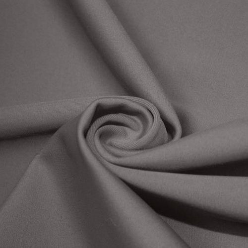 Load image into Gallery viewer, Matte Nylon Spandex Fabric Skin Tones &amp; Neutrals Collection | Blue Moon Fabrics
