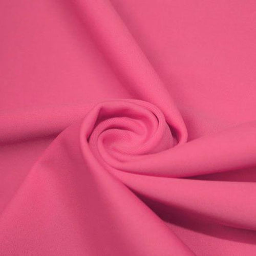 Load image into Gallery viewer, Matte Nylon Spandex Fabric Classic Collection | Blue Moon Fabrics
