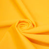 Halei Yellow