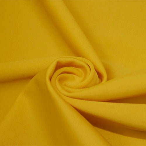 Load image into Gallery viewer, Matte Nylon Spandex Fabric Classic Collection | Blue Moon Fabrics
