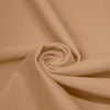 Honey Beige