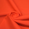 Hot Coral