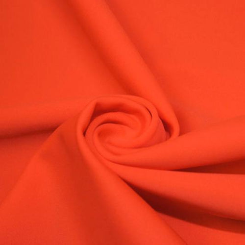Load image into Gallery viewer, Matte Nylon Spandex Fabric Classic Collection | Blue Moon Fabrics
