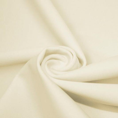 Load image into Gallery viewer, Matte Nylon Spandex Fabric Skin Tones &amp; Neutrals Collection | Blue Moon Fabrics
