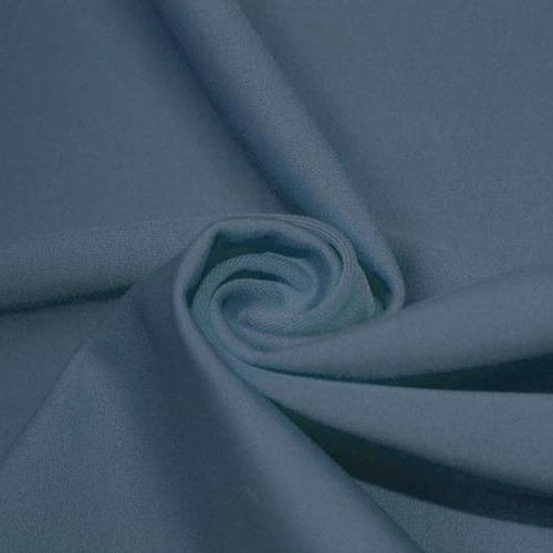Load image into Gallery viewer, Matte Nylon Spandex Fabric Classic Collection | Blue Moon Fabrics

