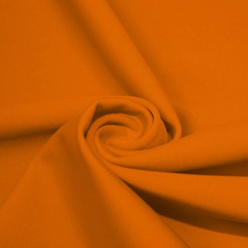 Load image into Gallery viewer, Matte Nylon Spandex Fabric Classic Collection | Blue Moon Fabrics
