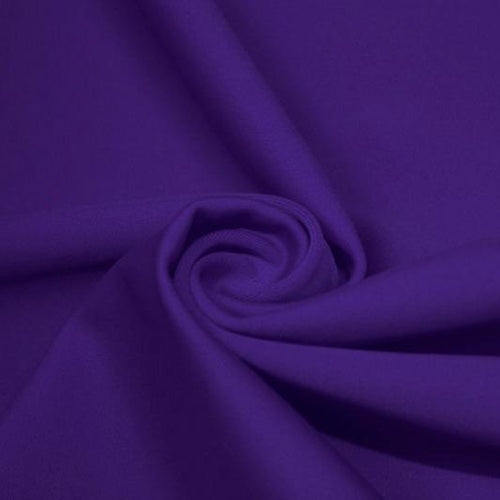 Load image into Gallery viewer, Matte Nylon Spandex Fabric Classic Collection | Blue Moon Fabrics
