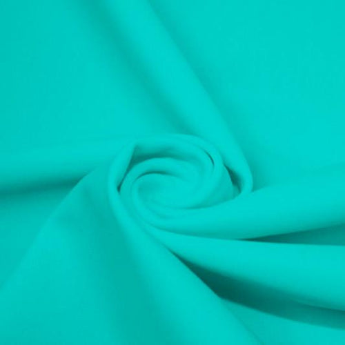Load image into Gallery viewer, Matte Nylon Spandex Fabric Classic Collection | Blue Moon Fabrics
