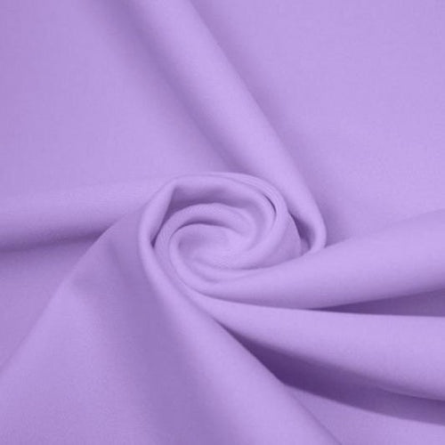 Load image into Gallery viewer, Matte Nylon Spandex Fabric Classic Collection | Blue Moon Fabrics
