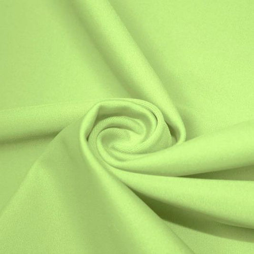 Load image into Gallery viewer, Matte Nylon Spandex Fabric Classic Collection | Blue Moon Fabrics
