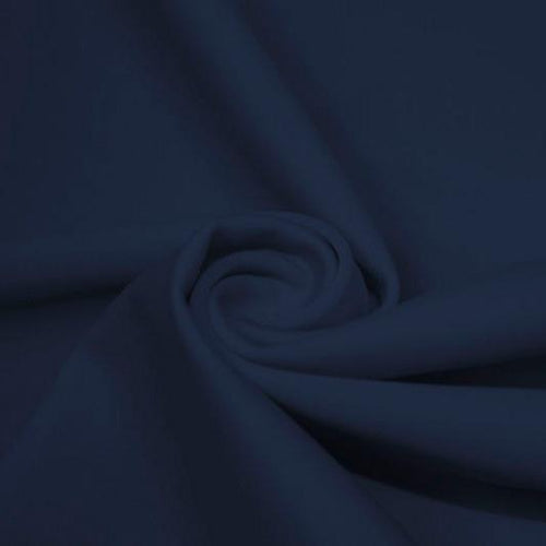 Load image into Gallery viewer, Matte Nylon Spandex Fabric Classic Collection | Blue Moon Fabrics
