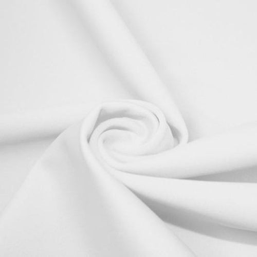 Load image into Gallery viewer, Matte Nylon Spandex Fabric Skin Tones &amp; Neutrals Collection | Blue Moon Fabrics

