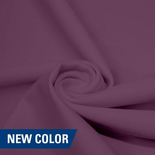 Load image into Gallery viewer, Matte Nylon Spandex Fabric Classic Collection | Blue Moon Fabrics
