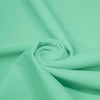 Menthol