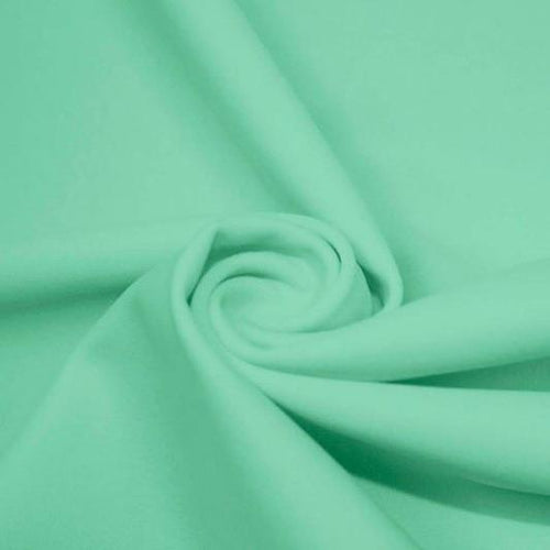 Load image into Gallery viewer, Matte Nylon Spandex Fabric Classic Collection | Blue Moon Fabrics

