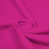 Mixed Pink