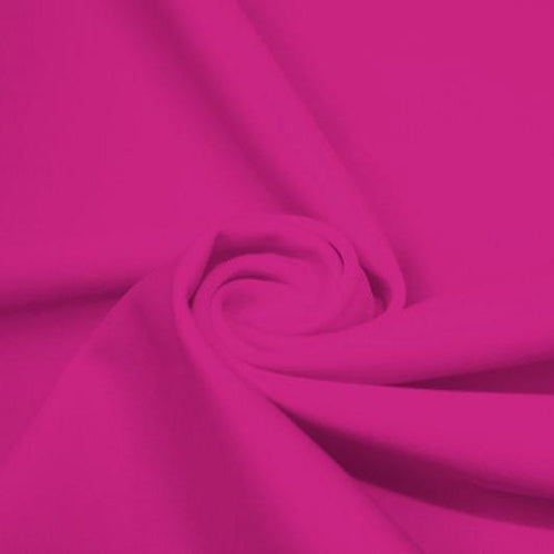 Load image into Gallery viewer, Matte Nylon Spandex Fabric Classic Collection | Blue Moon Fabrics
