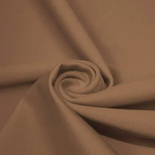 Load image into Gallery viewer, Matte Nylon Spandex Fabric Skin Tones &amp; Neutrals Collection | Blue Moon Fabrics

