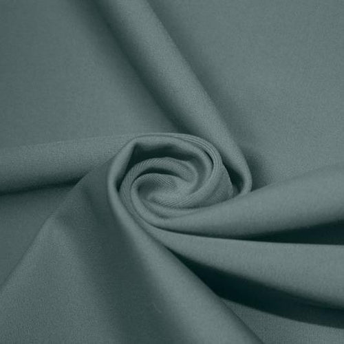 Load image into Gallery viewer, Matte Nylon Spandex Fabric Classic Collection | Blue Moon Fabrics
