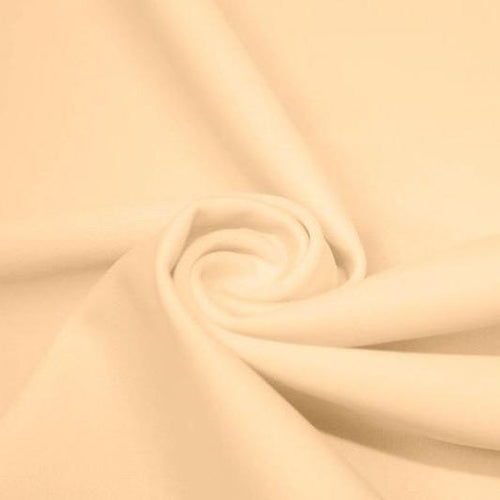 Load image into Gallery viewer, Matte Nylon Spandex Fabric Skin Tones &amp; Neutrals Collection | Blue Moon Fabrics
