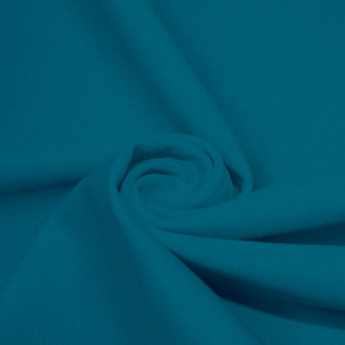 Load image into Gallery viewer, Matte Nylon Spandex Fabric Classic Collection | Blue Moon Fabrics
