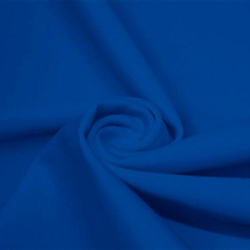 Load image into Gallery viewer, Matte Nylon Spandex Fabric Classic Collection | Blue Moon Fabrics

