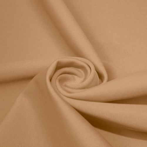 Load image into Gallery viewer, Matte Nylon Spandex Fabric Skin Tones &amp; Neutrals Collection | Blue Moon Fabrics
