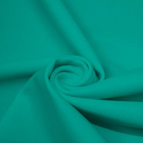Load image into Gallery viewer, Matte Nylon Spandex Fabric Classic Collection | Blue Moon Fabrics
