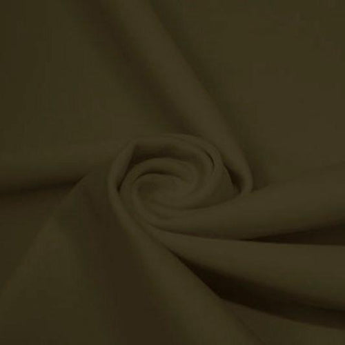 Load image into Gallery viewer, Matte Nylon Spandex Fabric Classic Collection | Blue Moon Fabrics
