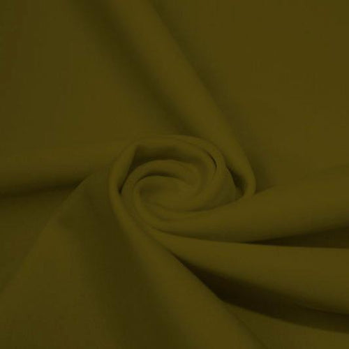 Load image into Gallery viewer, Matte Nylon Spandex Fabric Classic Collection | Blue Moon Fabrics
