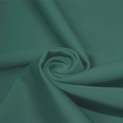 Load image into Gallery viewer, Matte Nylon Spandex Fabric Classic Collection | Blue Moon Fabrics
