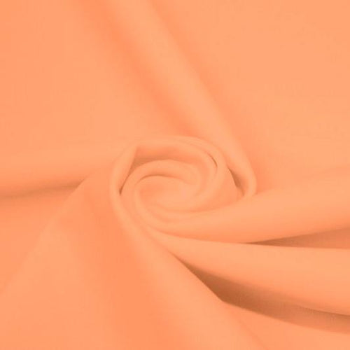 Load image into Gallery viewer, Matte Nylon Spandex Fabric Classic Collection | Blue Moon Fabrics
