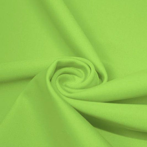 Load image into Gallery viewer, Matte Nylon Spandex Fabric Classic Collection | Blue Moon Fabrics
