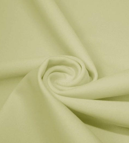 Matte Nylon Spandex Fabric Skin Tones & Neutrals Collection | Blue Moon Fabrics