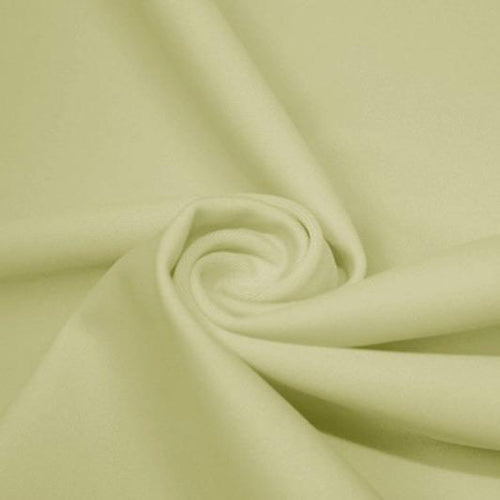 Load image into Gallery viewer, Matte Nylon Spandex Fabric Skin Tones &amp; Neutrals Collection | Blue Moon Fabrics
